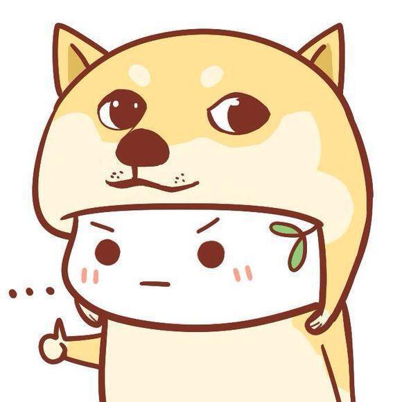 0.5快手1000个赞 - 快手一秒5000赞最简单-ks点赞0.1元10000个